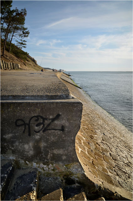 BLOG-DSC_13251-rivage corniche Pyla marée haute