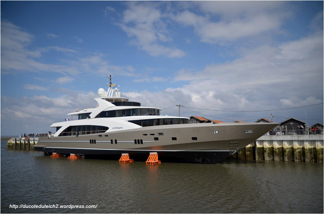 BLOG-DSC_13757-la Pellegrina cale port du Canal marée montante 8 Avril 2012