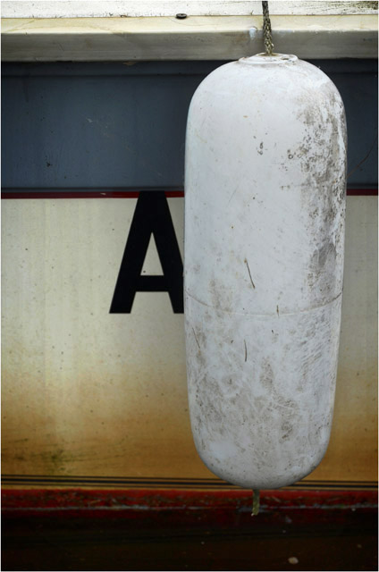 BLOG-DSC_14775-bouée coque Ultra