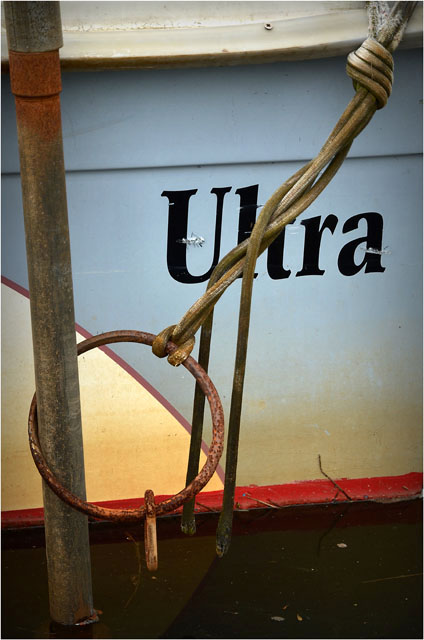 BLOG-DSC_14779-amarrage Ultra