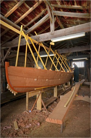 BLOG-DSC_14185-construction pinassotte la Canaleyre