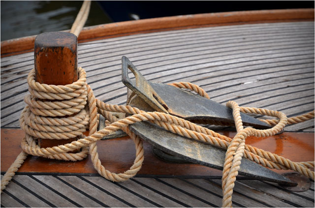 existe aussi en encre noire...