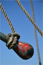 BLOG-DSC_15717-levier grue Faure