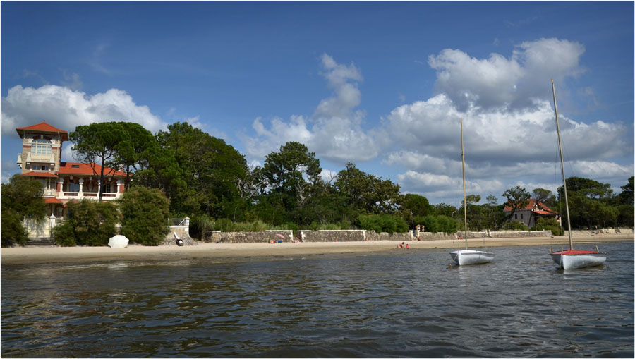 BLOG-DSC_15822-rec-plage de Taussat pieds dans l'eau