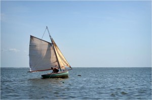 BLOG-DSC_15827-Tijuana sous voiles départ Taussat