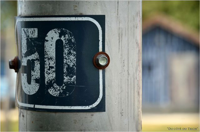 BLOG-DSC_16237-ponton 50 et cabane petit port Biganos