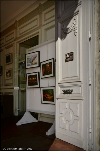 BLOG-DSC_16765-entrée bibliothèque et expo photos Pierre Gable