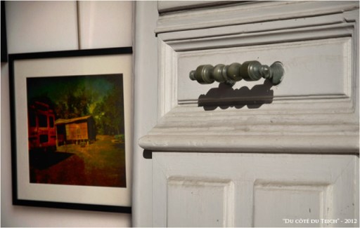 BLOG-DSC_16766-entrée bibliothèque et expo photos Pierre Gable