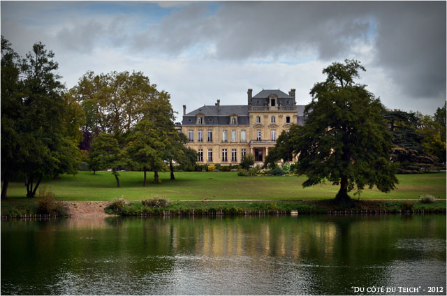 BLOG-DSC_17076-château Bourran Mérignac