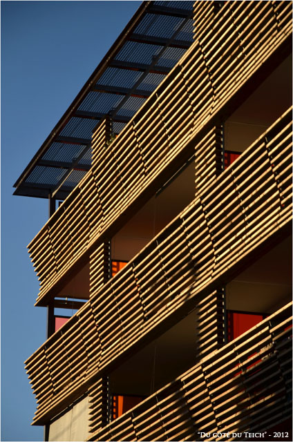 BLOG-DSC_17396-balcons