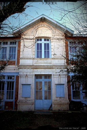 BLOG-DSC_4608-fête de la science station marine Arcachon
