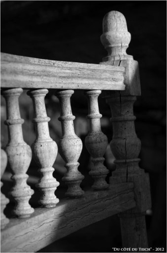 BLOG-DSC_17556-chaise Henri 2 port N&B