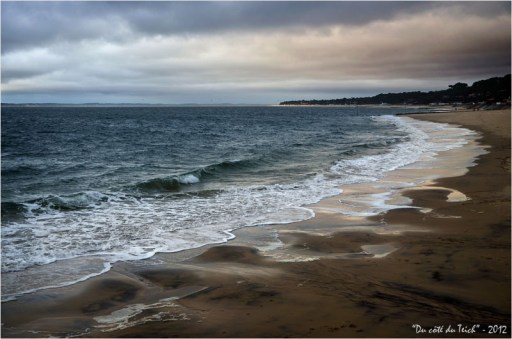 BLOG-DSC_17691-plage Pyla sur mer temps gris