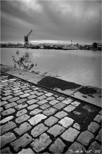 BLOG-DSC_17777-quai bassin à flot 1 Bordeaux Bacalan N&B