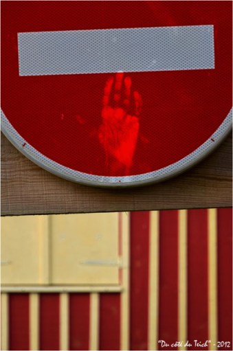 BLOG-DSC_17702-stop halte là 2 BLOG-DSC_17702-stop halte là 2