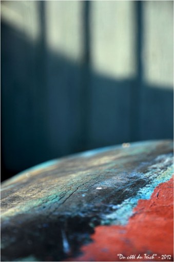 BLOG-DSC_18027-patin remorque bateau et porte cabane BLOG-DSC_18027-patin remorque bateau et porte cabane