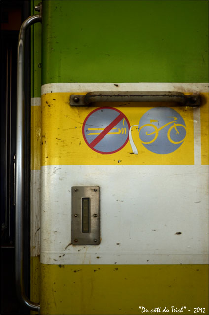 BLOG-DSC_18076-porte train Corail Téoz