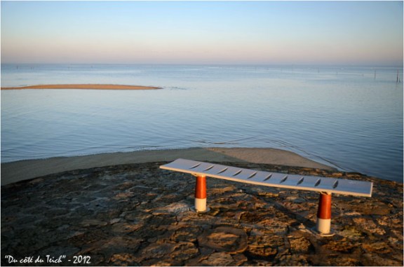 BLOG-DSC_18150-banc jetée Christ port Larros matin