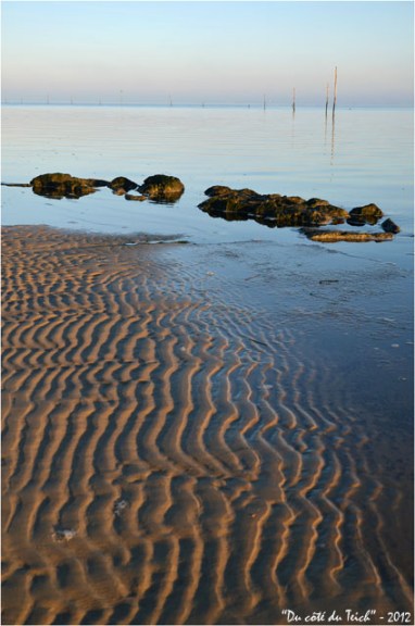 BLOG-DSC_18162-marée montante jetée du Christ port Larros