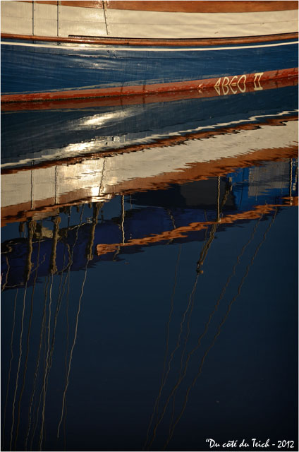 BLOG-DSC_18193-coque et reflet Argo 2 port Larros