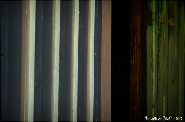 BLOG-DSC_18205-bardages cabanes port des Tuiles Biganos