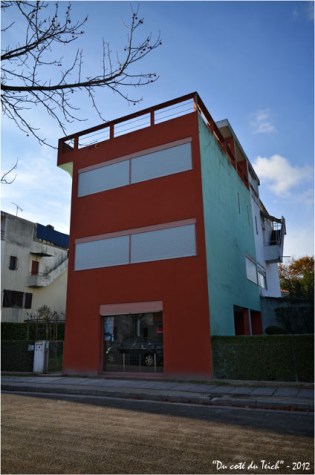 BLOG-DSC_18242-maison cité Frugès le Corbusier Pessac