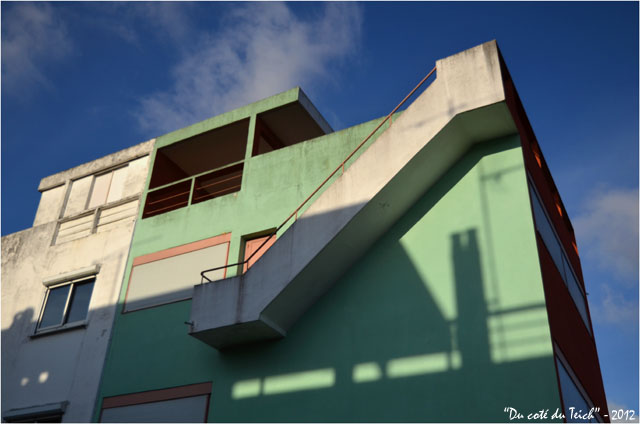 BLOG-DSC_18246-maison cité Frugès le Corbusier Pessac