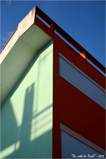 BLOG-DSC_18248-maison cité Frugès le Corbusier Pessac BLOG-DSC_18248-maison cité Frugès le Corbusier Pessac