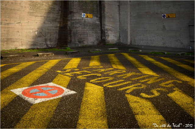 BLOG-DSC_18250-parking secours base sous-marine Bordeaux Bacalan 2