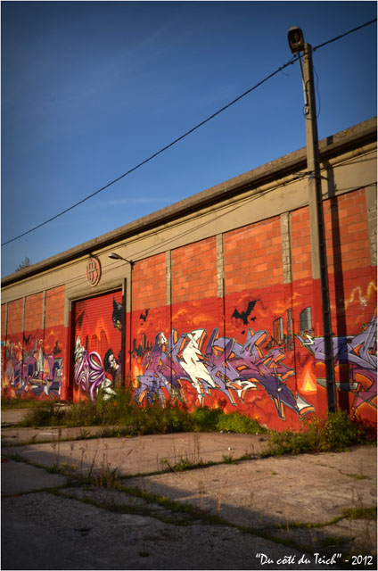 BLOG-DSC_18274-tags et réverbère façade brique Bacalan bassins à flot