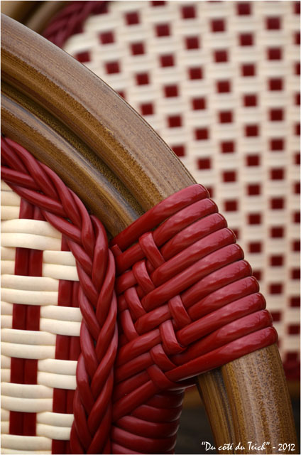 BLOG-DSC_18383-chaises terrasse Péreire