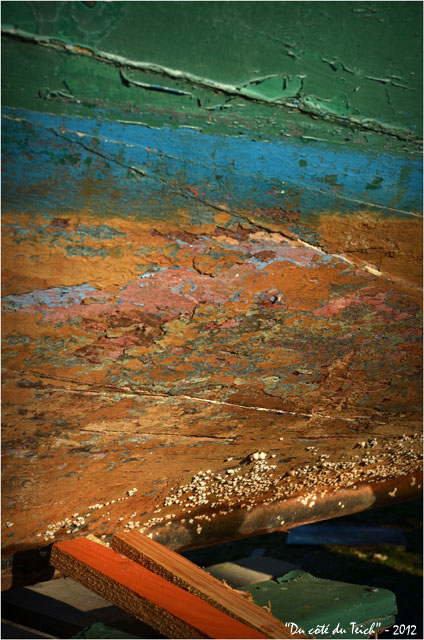 BLOG-DSC_18457-coque chaland Kekebus