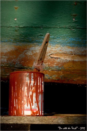 BLOG-DSC_18460-pot de peinture chaland Kekebus BLOG-DSC_18460-pot de peinture chaland Kekebus