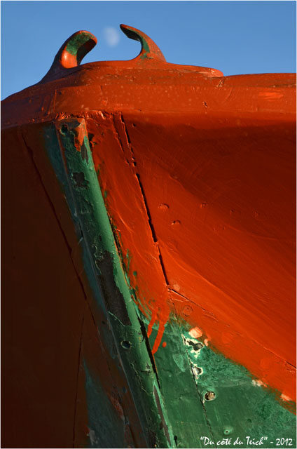 BLOG-DSC_18489-proue chaland Kekebus et lune 2