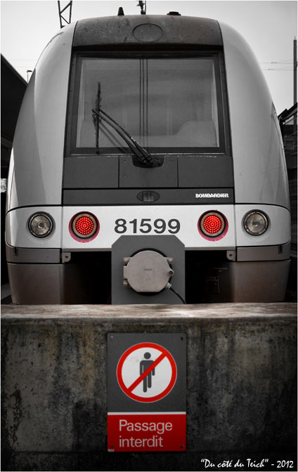 BLOG-DSC_18523-locomotive Bombardier TER Bordeaux Arcachon N&R