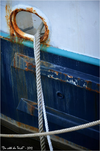 BLOG-DSC_18538-Pacific port Arès