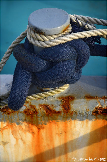 BLOG-DSC_18539-Pacific port Arès