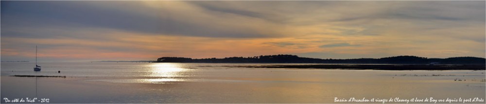 BLOG-DSC_18546-51-rivages Claouey et Jane de Boy depuis port d'Arès