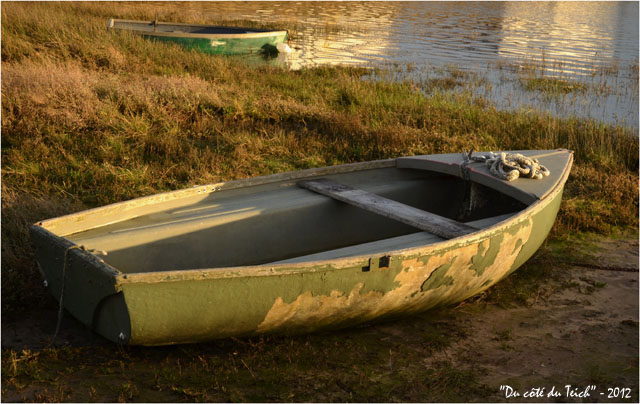 BLOG-DSC_18594-barques prés salés port Arès marée montante