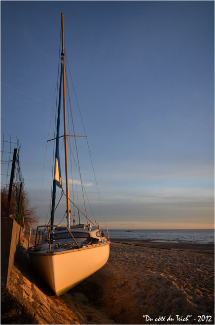 BLOG-DSC_18621-voilier échoué plage Arès