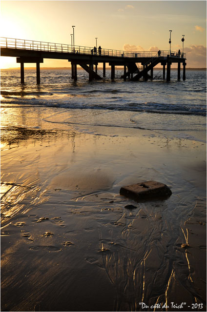BLOG-DSC_18693-jetée du Moulleau au couchant