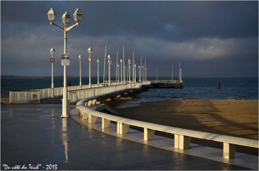 BLOG-DSC_18976-éclaircie jetée Thiers Arcachon 2