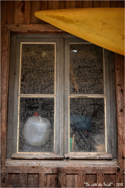 BLOG-DSC_19002-fenêtre cabane l'Herbe
