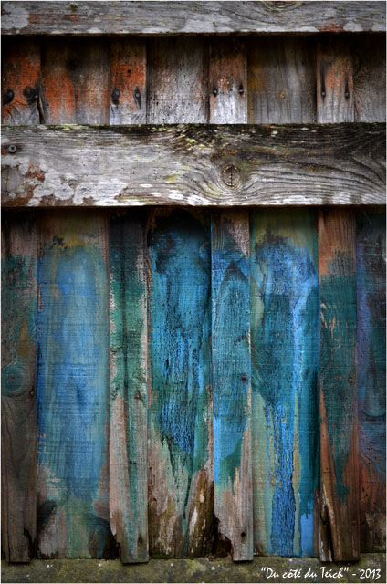 BLOG-DSC_19003-traces peinture cabane l'Herbe