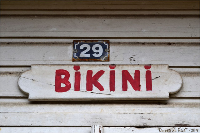 BLOG-DSC_19015-bikini 29 cabane l'Herbe