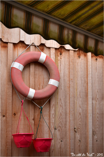 BLOG-DSC_19028-bouée suspensions roses et store cabane l'Herbe