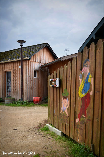 BLOG-DSC_19043-fresque joueurs pétanque l'Herbe