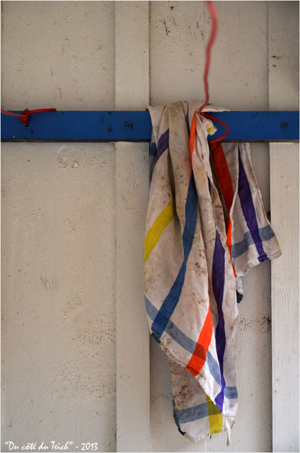 BLOG-DSC_19046-torchon sale l'Herbe