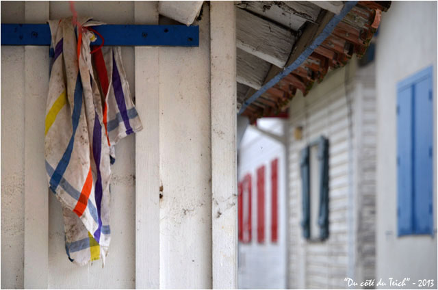 BLOG-DSC_19049-torchon sale auvent et cabanes de l'Herbe
