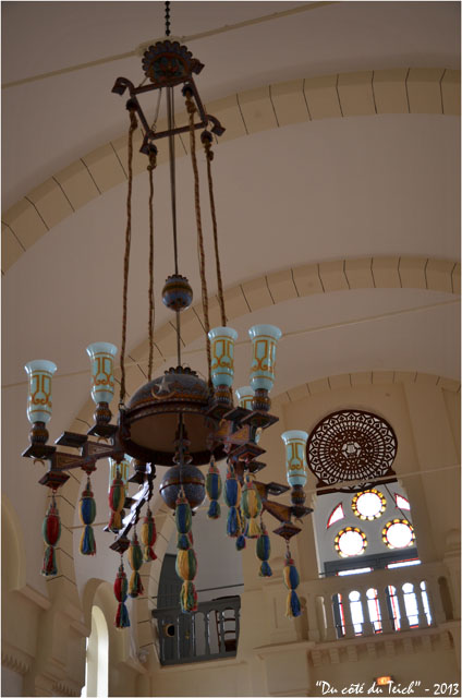 BLOG-DSC_19067-lustre chapelle villa algérienne  ND du Cap à l'Herbe